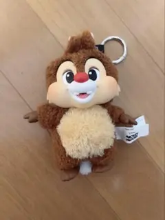 まるコ様 リクエスト 2点 まとめ商品