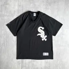 MOWALOLA MENS ATL SHIRT モワローラ ポロシャツ S - メルカリ