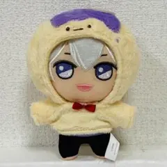 糖分様 リクエスト 2点 まとめ商品