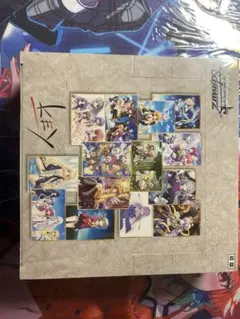 2025年最新】ヴァイス カードの人気アイテム - メルカリ