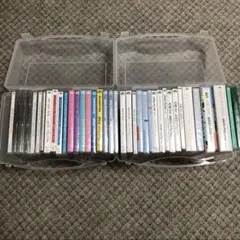 Hey! Say! JUMP CD まとめ売り