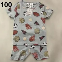 Item thumbnail for item ef056731-34fb-4cf6-bd0b-6c6b28bdad7a