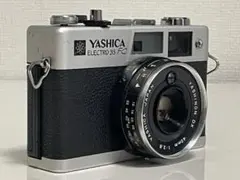 Item thumbnail for item abe96f99-1c78-4bf3-af12-601f4a607af2