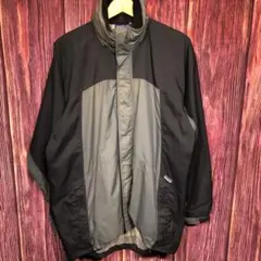 patagonia マウンテンパーカー 90's ビンテージ
