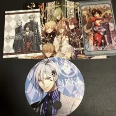 2026年最新】Amnesia アムネシア シンの人気アイテム - メルカリ