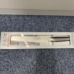 Item thumbnail for item db5169f8-eed8-4121-9457-7b56e85fabc6