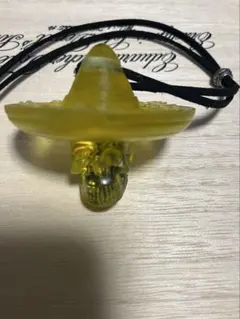 ラッキームーチョ チカーノ USDM ローライダー ハッピーヘルナンデス