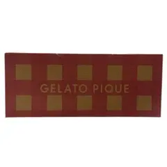 GELATO PIQUE レディース 福袋 2026 A HAPPY BOX