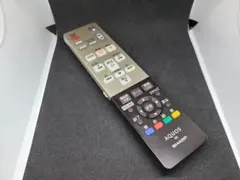 Item thumbnail for item ace5bb4d-97b7-461f-a4f2-3ef5b4491b7b