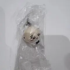 ちいかわ　めじるしアクセサリー　ラッコ　映画特典のサムネイル