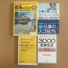 Item thumbnail for item 7151f497-2029-431e-9bf5-6ce62b524538