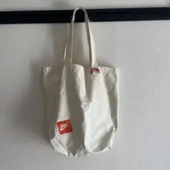 Item thumbnail for item 74ee10db-71c0-421b-923d-22d582414875