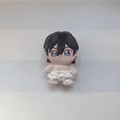 2026年最新】氷鷹北斗 いつぬいの人気アイテム - メルカリ