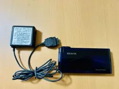 Item thumbnail for item b29e308c-8a05-436d-8321-6b7461f63f9f