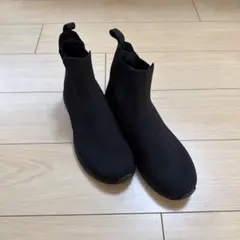 【新品】ノースフェイス ベロシティニットゴアテックス NF52340 26cm