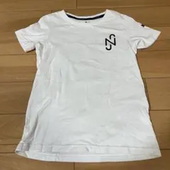 プーマ Tシャツ 120 130