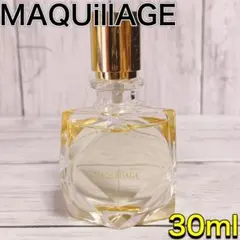 c4083 SHISEIDO マキアージュ　オーラヴェール　フレグランス　30のサムネイル