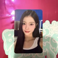 2025年最新】Kep1er_シャオティンの人気アイテム - メルカリ