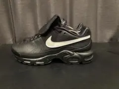 Nike Women's Air Max Plus Tiempo 