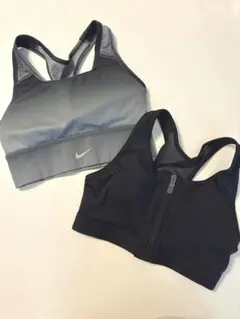 Item thumbnail for item 8ca0bb21-90e0-4117-bcbd-5a407b58b310