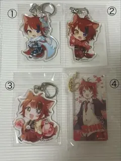 すとぷり まとめ売り