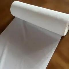 Item thumbnail for item 5aca8391-300c-482b-b7a4-708e2972fdeb