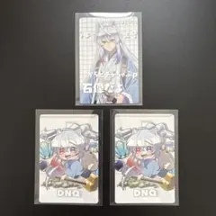 2026年最新】カラフルピーチ どぬく サイン入りの人気アイテム - メルカリ
