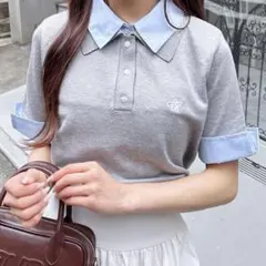 Item thumbnail for item 9004b0d5-3373-4205-b279-310e5a452a79