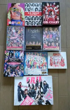 2025年最新】スダンナユズユリーの人気アイテム - メルカリ