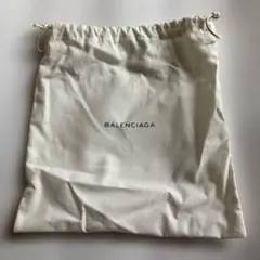 DOLCE&GABBANA ドルチェ＆ガッバーナ 巾着袋 - メルカリ