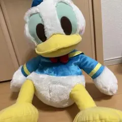 なっちゃん様　専用