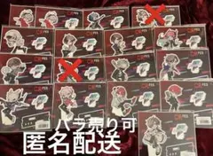 Item thumbnail for item 0244701b-743b-406d-b05e-9df85f931ca4