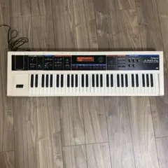 2026年最新】roland juno-d limitedの人気アイテム - メルカリ