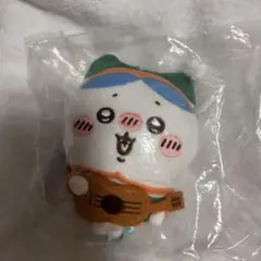 ちいかわ　エニマイくじ