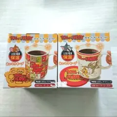 Item thumbnail for item cb648a0a-d65a-4eb4-89d7-06ce32905b95