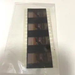 アイナナ ムビナナ フィルム 百