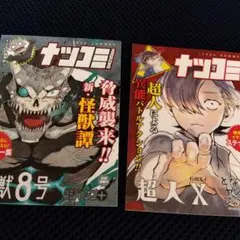 Item thumbnail for item a350beee-993d-45da-a1f7-72e18badd4f7