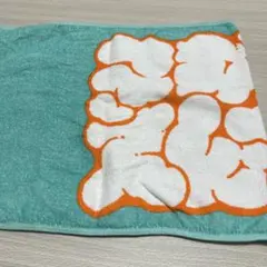 Item thumbnail for item 5a6cba52-336b-43f0-b99d-0cfe6fd23d75