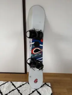 2026年最新】Burton CUSTOM 154の人気アイテム - メルカリ