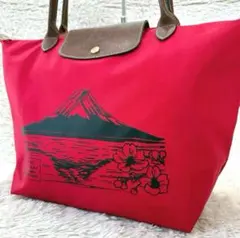 ⭐️あん ⭐️様専用