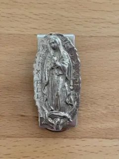 Item thumbnail for item 2e8b549b-6299-45eb-a7f9-bcd92ea6e37e