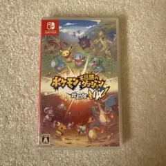 2026年最新】ポケモン不思議のダンジョン 救助隊dxの人気アイテム