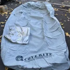 Item thumbnail for item c4781919-c7eb-4315-a0da-96ac122da96b