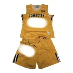 2026年最新】somecity ユニフォームの人気アイテム - メルカリ