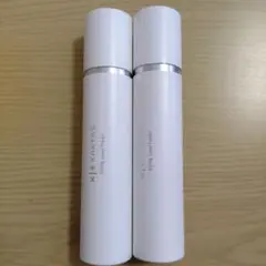 Nudy ヌーディー デュアルコロン (スウィッチ) 50ml×2本 - メルカリ