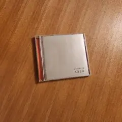コブクロ 5296 CD
