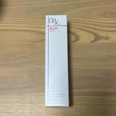 Item thumbnail for item 5488945f-f780-435a-9d2c-e2d07e87dda6