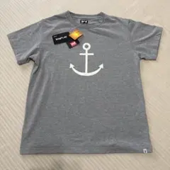 新品タグ付き ヘリーハンセンUV tシャツmサイズのサムネイル