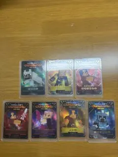 Item thumbnail for item 77da27c0-9edf-4705-851a-518d7642911d