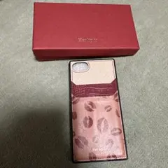 Her lip to ハーリップトゥ iphoneケース iphoneカバーのサムネイル